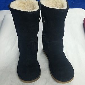bottes pierce ugg bottes pierce ugg